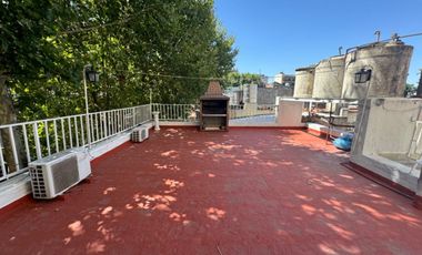 PH.VENTA.3 AMB. LINIERS. CABA