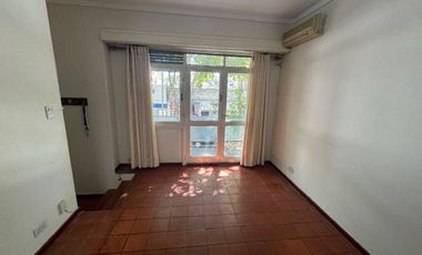 PH.VENTA.3 AMB. LINIERS. CABA