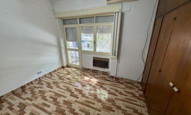 PH.VENTA.3 AMB. LINIERS. CABA