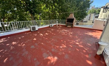 PH.VENTA.3 AMB. LINIERS. CABA