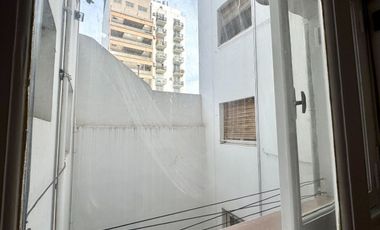 ALQUILER DEPARTAMENTO 2 AMBIENTES SANTA RITA