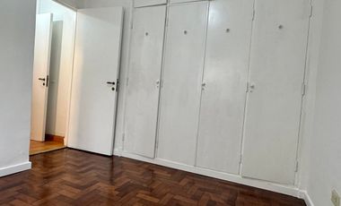 ALQUILER DEPARTAMENTO 2 AMBIENTES SANTA RITA