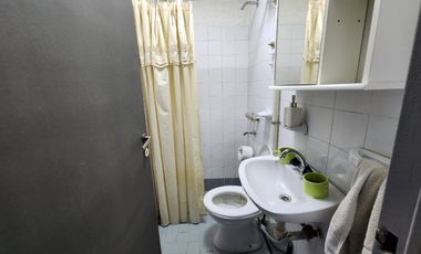 VENTA GALPON CON 400m² PLANTA LIBRE Y OFICINAS