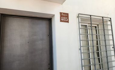 VENTA GALPON CON 400m² PLANTA LIBRE Y OFICINAS