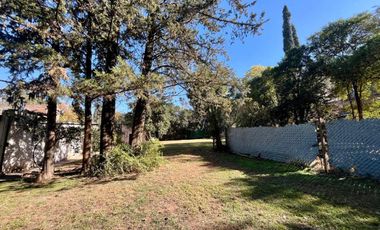 GALPON 420m² TERRENO 1778m² AV. RICARDO ROJAS 9700