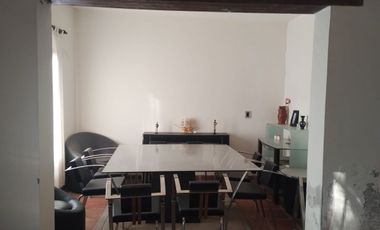 Se vende Casa Quinta en Villa Esquiu