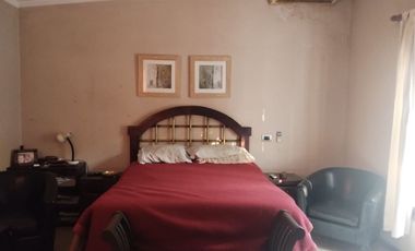Se vende Casa Quinta en Villa Esquiu