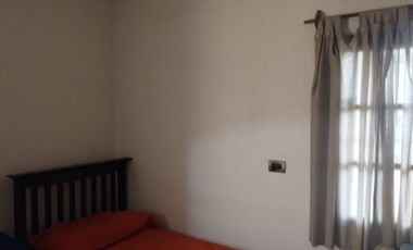 Se vende Casa Quinta en Villa Esquiu