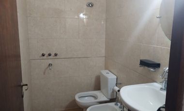 Se vende Casa Quinta en Villa Esquiu