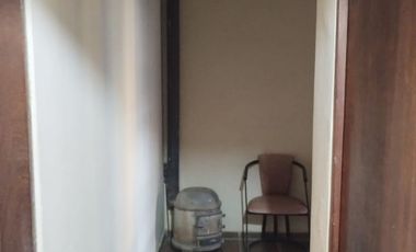 Se vende Casa Quinta en Villa Esquiu