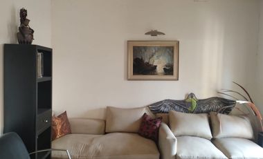 Se vende Casa Quinta en Villa Esquiu