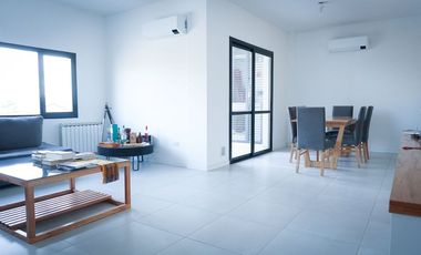 VENDE DEPARTAMENTO-JARDINES DEL REY. APTO CREDITO