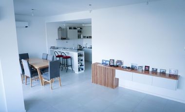 VENDE DEPARTAMENTO-JARDINES DEL REY. APTO CREDITO