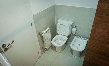 VENDE DEPARTAMENTO-JARDINES DEL REY. APTO CREDITO