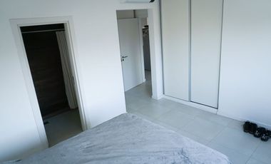 VENDE DEPARTAMENTO-JARDINES DEL REY. APTO CREDITO