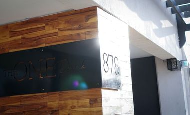 VENDE DEPARTAMENTO-JARDINES DEL REY. APTO CREDITO