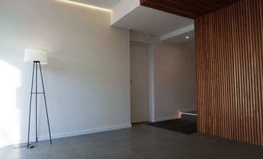 VENDE DEPARTAMENTO-JARDINES DEL REY. APTO CREDITO