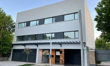 VENDE DEPARTAMENTO-JARDINES DEL REY. APTO CREDITO