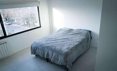 VENDE DEPARTAMENTO-JARDINES DEL REY. APTO CREDITO