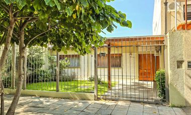 VENTA CASA EN TEMPERLEY PILETA QUINCHO