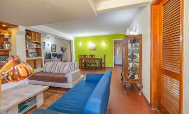 VENTA CASA EN TEMPERLEY PILETA QUINCHO