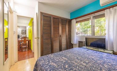 VENTA CASA EN TEMPERLEY PILETA QUINCHO