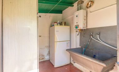 VENTA CASA EN TEMPERLEY PILETA QUINCHO