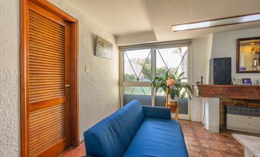 VENTA CASA EN TEMPERLEY PILETA QUINCHO