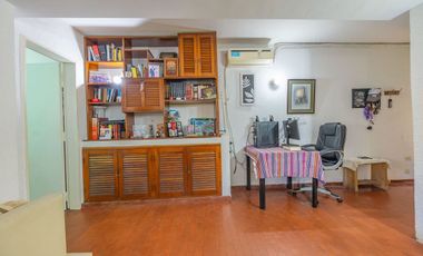 VENTA CASA EN TEMPERLEY PILETA QUINCHO