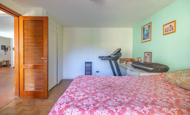 VENTA CASA EN TEMPERLEY PILETA QUINCHO