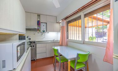 VENTA CASA EN TEMPERLEY PILETA QUINCHO