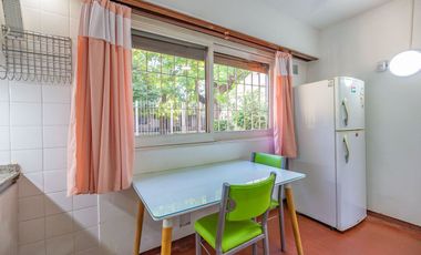 VENTA CASA EN TEMPERLEY PILETA QUINCHO