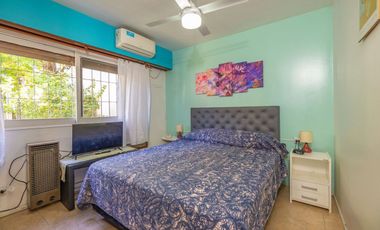 VENTA CASA EN TEMPERLEY PILETA QUINCHO