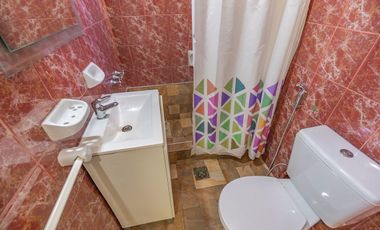 VENTA CASA EN TEMPERLEY PILETA QUINCHO