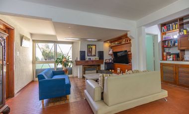 VENTA CASA EN TEMPERLEY PILETA QUINCHO