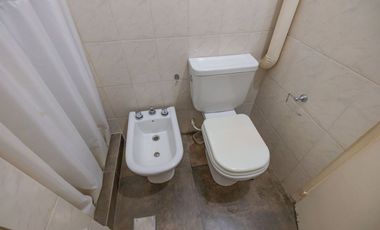 VENTA CASA EN TEMPERLEY PILETA QUINCHO