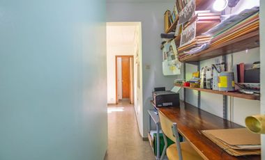VENTA CASA EN TEMPERLEY PILETA QUINCHO