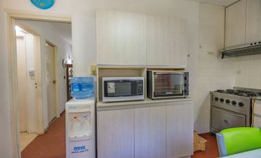 VENTA CASA EN TEMPERLEY PILETA QUINCHO