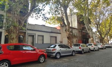 ALQUILER PH 4 AMBIENTES QUINCHO CON TERRAZA PROPIA