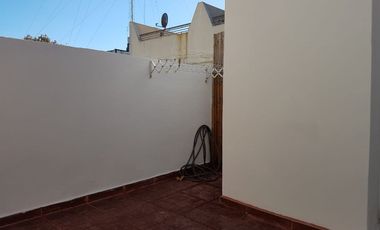 ALQUILER PH 4 AMBIENTES QUINCHO CON TERRAZA PROPIA