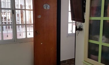 ALQUILER PH 4 AMBIENTES QUINCHO CON TERRAZA PROPIA