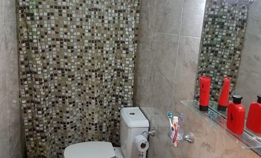 ALQUILER PH 4 AMBIENTES QUINCHO CON TERRAZA PROPIA