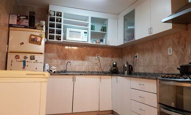 ALQUILER PH 4 AMBIENTES QUINCHO CON TERRAZA PROPIA