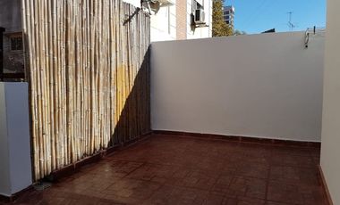 ALQUILER PH 4 AMBIENTES QUINCHO CON TERRAZA PROPIA