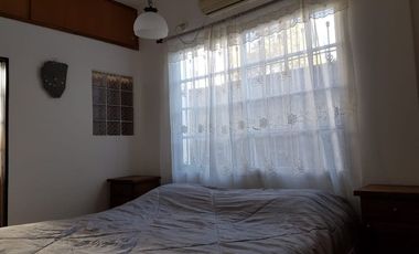 ALQUILER PH 4 AMBIENTES QUINCHO CON TERRAZA PROPIA