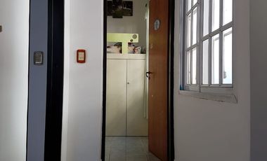 ALQUILER PH 4 AMBIENTES QUINCHO CON TERRAZA PROPIA
