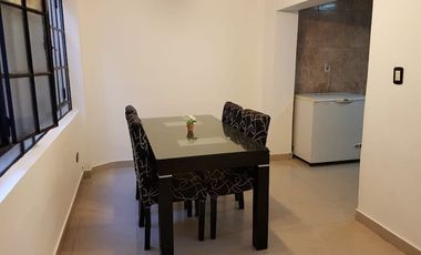 ALQUILER PH 4 AMBIENTES QUINCHO CON TERRAZA PROPIA
