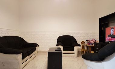 ALQUILER PH 4 AMBIENTES QUINCHO CON TERRAZA PROPIA