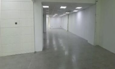 735.45 sqm Office Space for Rent in Ortigas Center, San Juan City