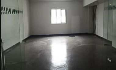 735.45 sqm Office Space for Rent in Ortigas Center, San Juan City